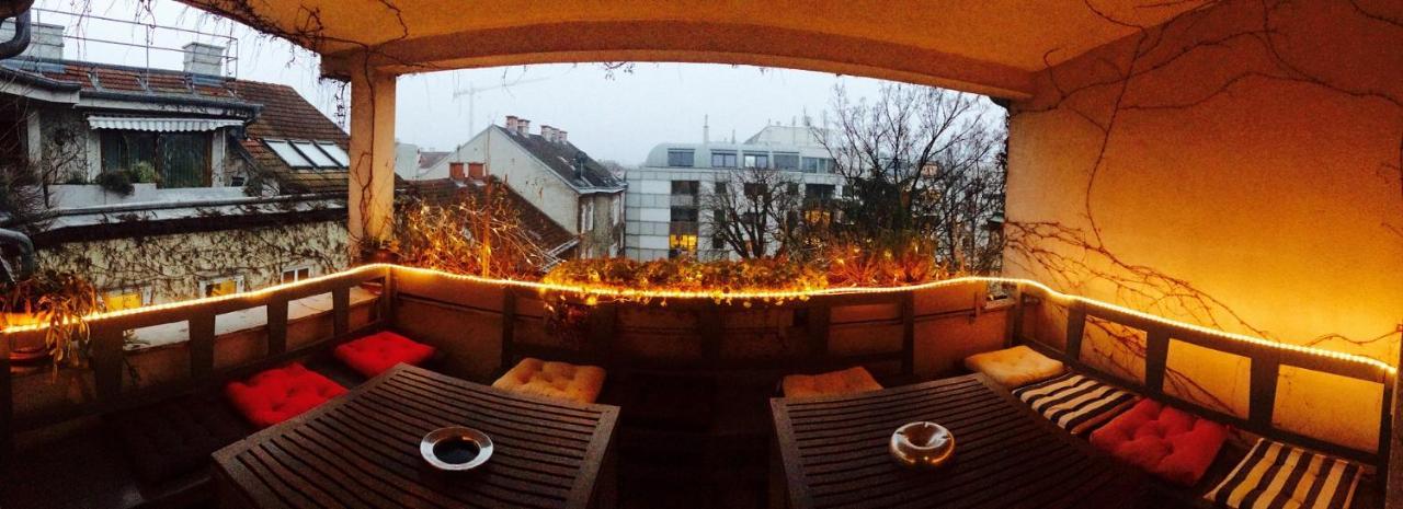 Couette-café Kindl 's Budget